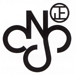 CNS